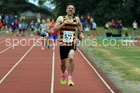 800 metres, 2026 NEGP No. 4, Monkton. Photo: David T. Hewitson/Sports for All Pics